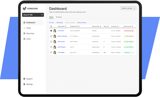 Equipment-and-Stock-Ipad